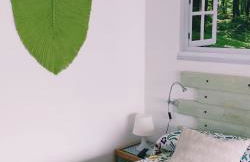 Vv casafaromar oceanfront air conditioning - Foto 45