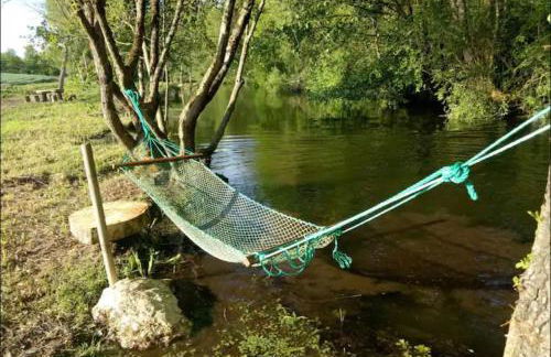 Au coeur de notre ferme céréalière - Foto 12