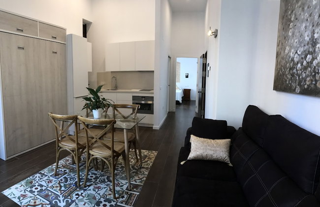 Posada Pilatos - Foto 13