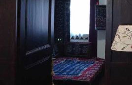 ΟΡΕΙΝΟ ΟΝΕΙΡΟ - Foto 53