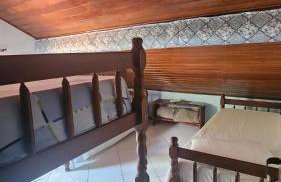 Casa dos Franceses Ilha Grande - Foto 47