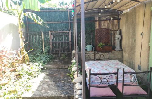 Au petit Florian en Provence - Photo 7