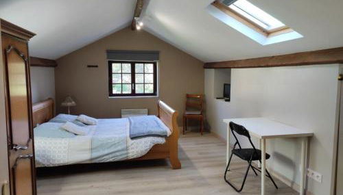 Appartement Gaston - Foto 5