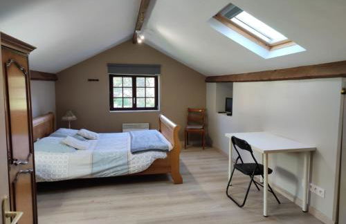 Appartement Gaston - Foto 5