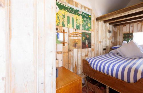 15 Bond Street by The Butler Collection - Foto 24