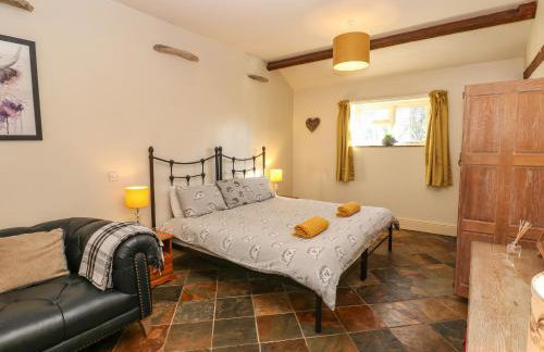 Rainbow Cottage - Foto 31