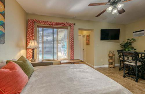 CasaDelMar- Outdoor Oasis Heated Pool 5 Min 2 Beach - Foto 34