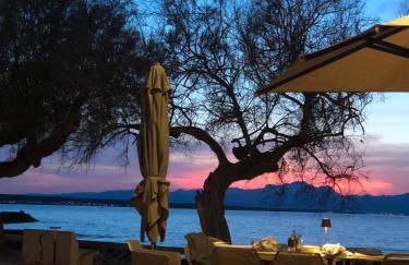 Casa Mateu - Foto 30