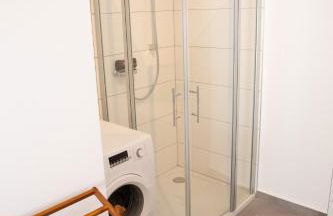 Meisterhaus Appartment 5 fischergasse 6 B - Foto 2