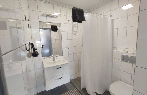 Trafo Base Camp Apartamenty Rzędkowice - Foto 36