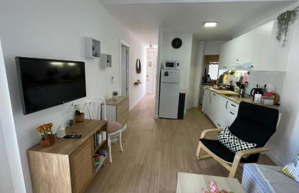 Apartamento Luna - Foto 8