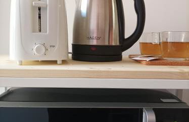 Mamomi HOUSE - Foto 53