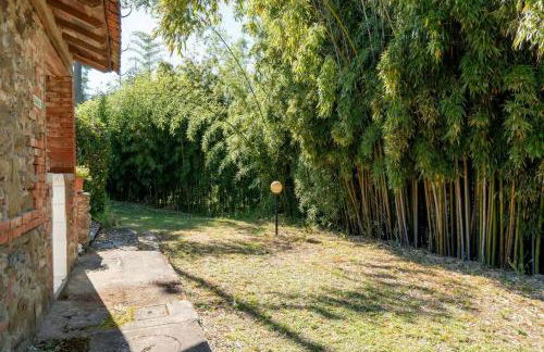 Villa Badia a Ruoti - Foto 45