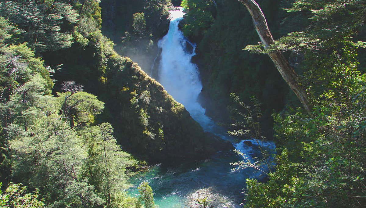 Day Trip to Yuco, Chachín Waterfall & Hua Hum - Foto 1