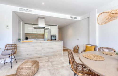 Hanami South Bay SB1 - Foto 7