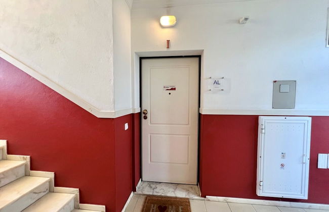 Albufeira Terrace With Pool by Homing - Foto 20