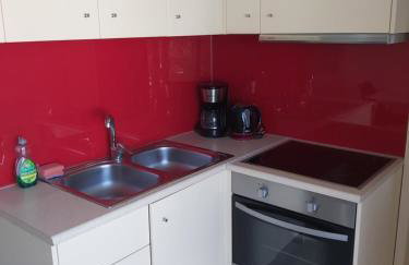 Antonios 1 - Photo 52