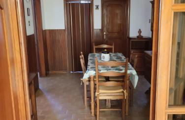 Casa Graziella - Foto 9