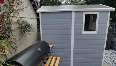 Maison proche de Honfleur, côte fleurie - Foto 4