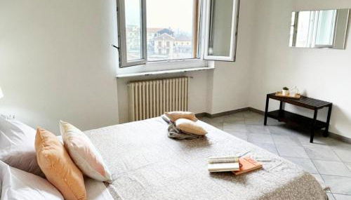 Quick Home Binario Zero - Foto 5, Other