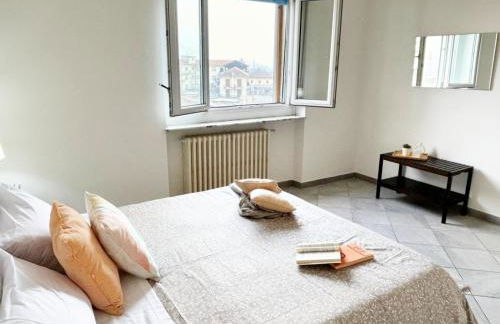 Quick Home Binario Zero - Foto 5