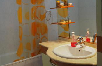 Cruxa Apartments garaje incluido - Foto 10