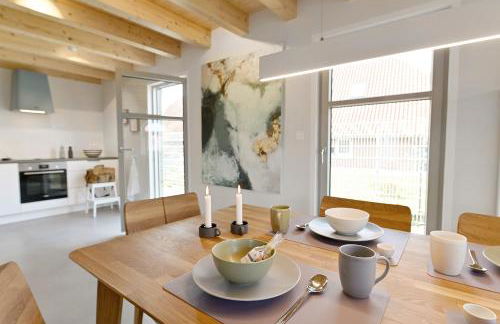 Kleene Slott - Foto 8