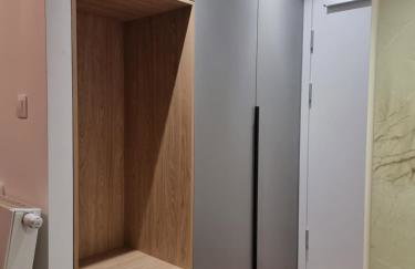 APARTAMENT MORZA SZUM - Foto 29