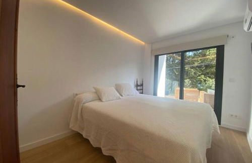 Beautiful designer home in Illetas - Foto 8