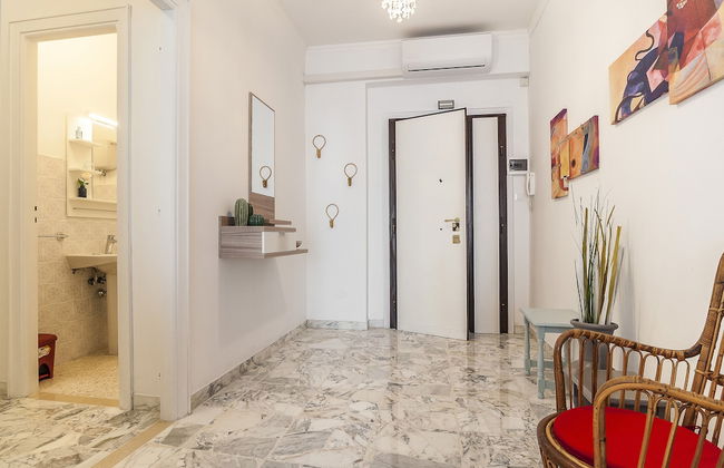 Casa Vacanza Flora - Foto 2