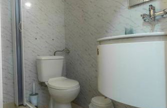 Anna's Horizon - Foto 14