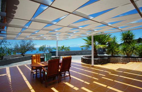 Finca Stemann - Foto 34