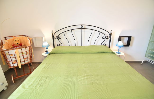 Casa del mar - Foto 2