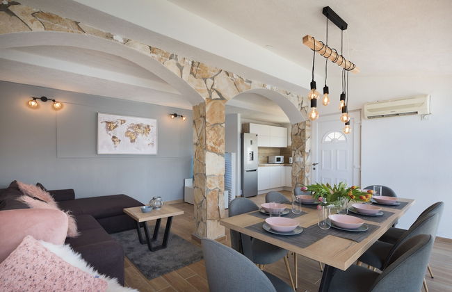 Apartments Habek - Foto 56