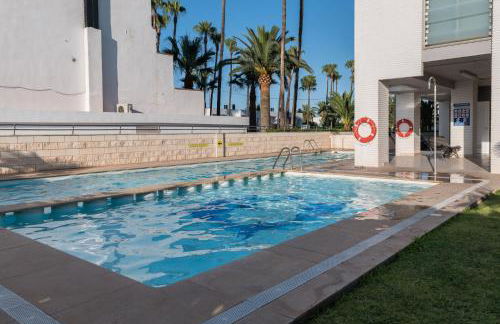 Apartamento Lu Ambassador - Foto 36