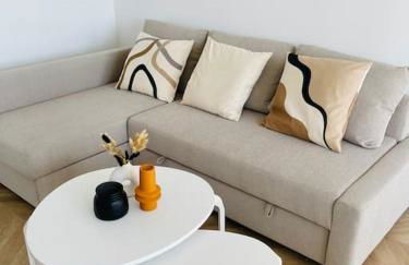 Superbe 50m² calme et élégant, proche Paris - Foto 10