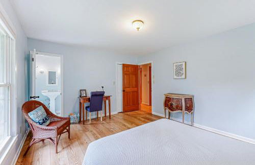 Sunny Retreat - Foto 15