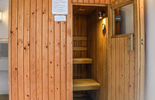 May Cottage-Uk38279 - Foto 9