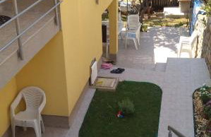 Apartments Nagj - Foto 5