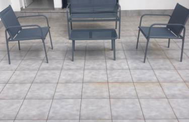 Casa Escocesa - Foto 32