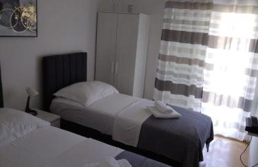 Apartments Tony - near the sea - Foto 15