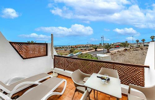 Ocean View Apartment in Albatros Golf del Sur - Photo 4