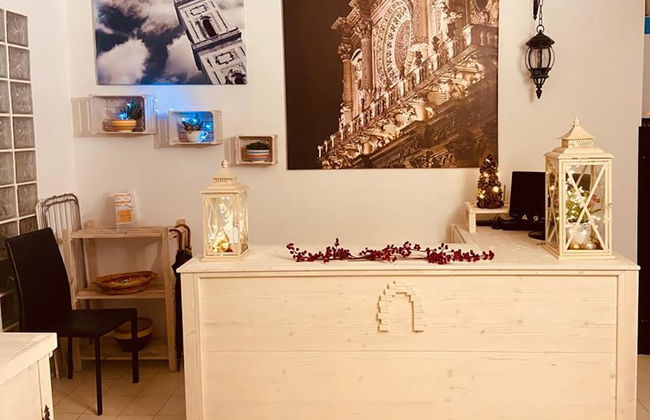 Dimore di Lecce - Foto 2