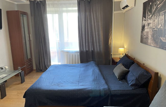 Baseina Apartments - Foto 42