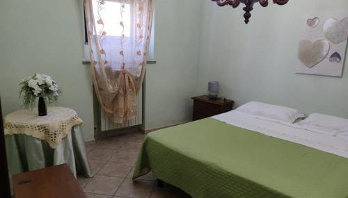 Casa Mami LUXURY big Holiday Hause - Foto 4