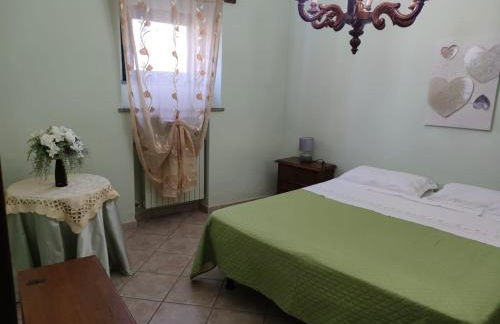 Casa Mami LUXURY big Holiday Hause - Foto 4