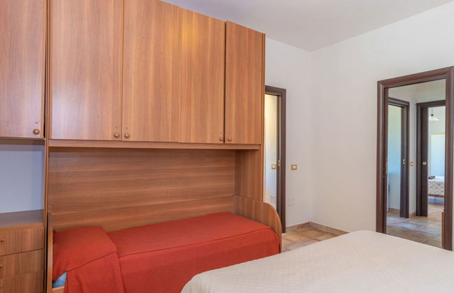 Villa Katia - Foto 10