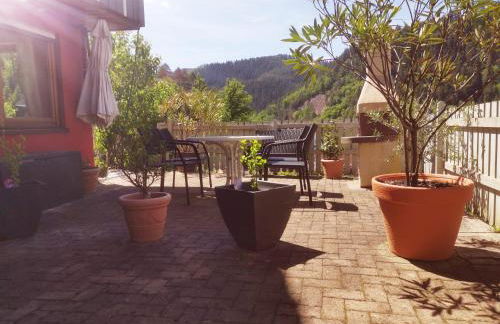 Ferienwohnung Sabine - Foto 20