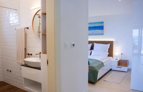 JOELL Apartments - Foto 17