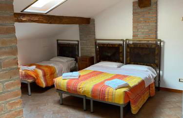 Corte Galvana - Foto 75